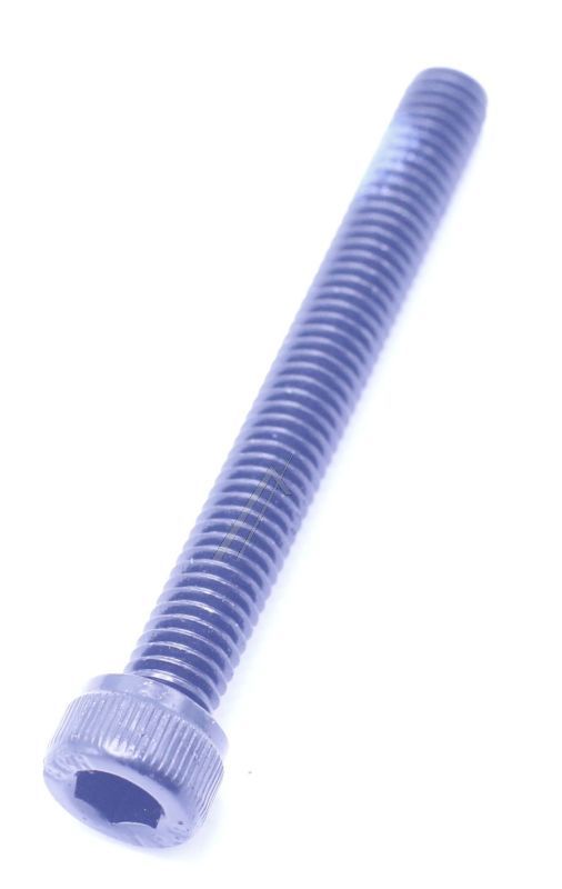 Schraube 80070076 für SoFlow SO2 ZERO