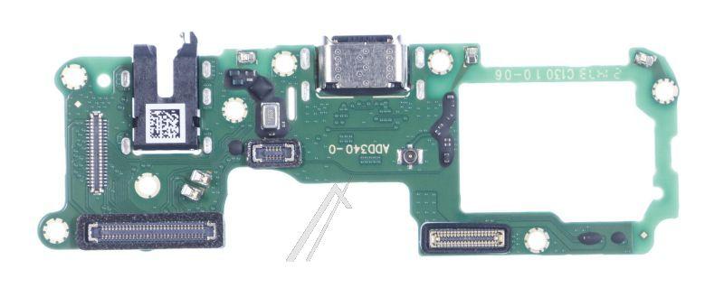 Oppo 4967286 - Pcb semi-finished add340-0 19539