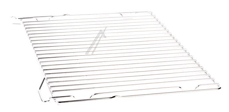 933268 Grillrost - Ofen gitter lux cr