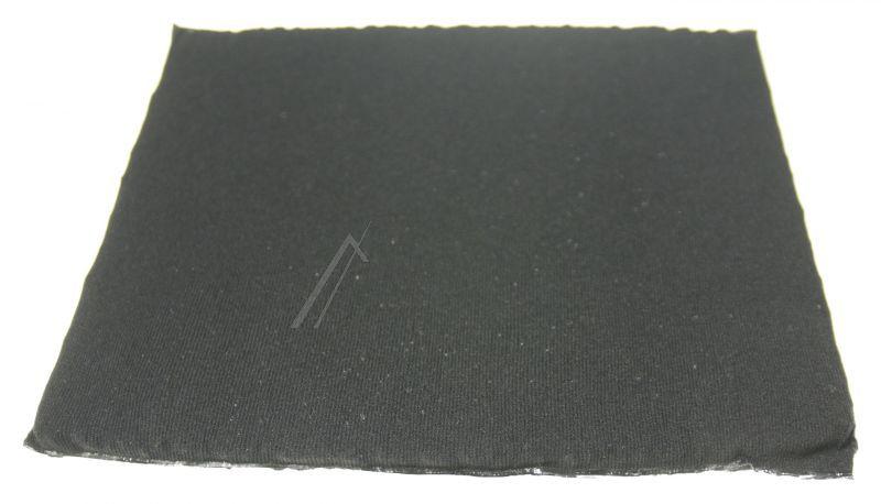 Elica TM01TA Kohlefilter - Aktivkohlefilter mat.aktivkohlefilter.mod.45 mini om unverpackt