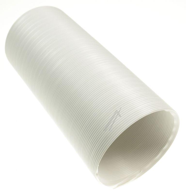 HK1898889 Abluftschlauch - Air flexible hose