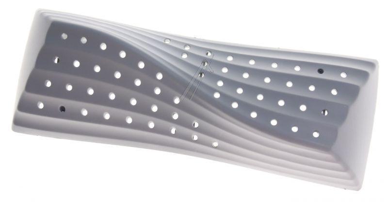 HK2145344 Trommelrippen - Trommelrippe