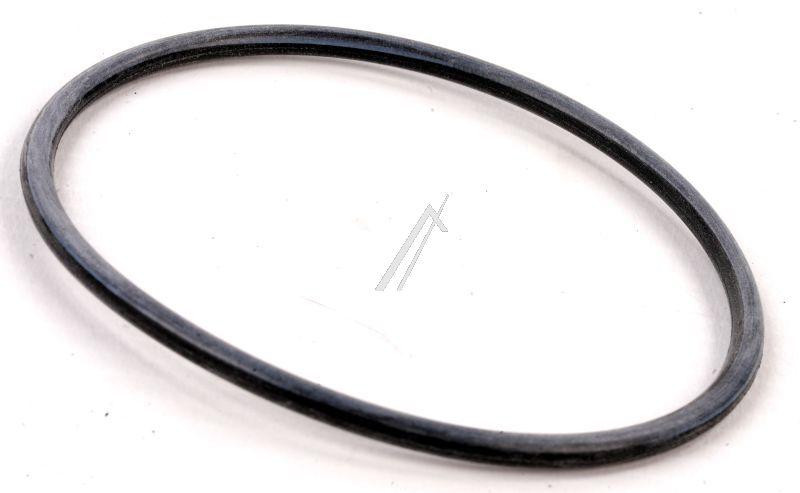 Smeg 754132951 O-Ring - O-ring or 176 epdm nero