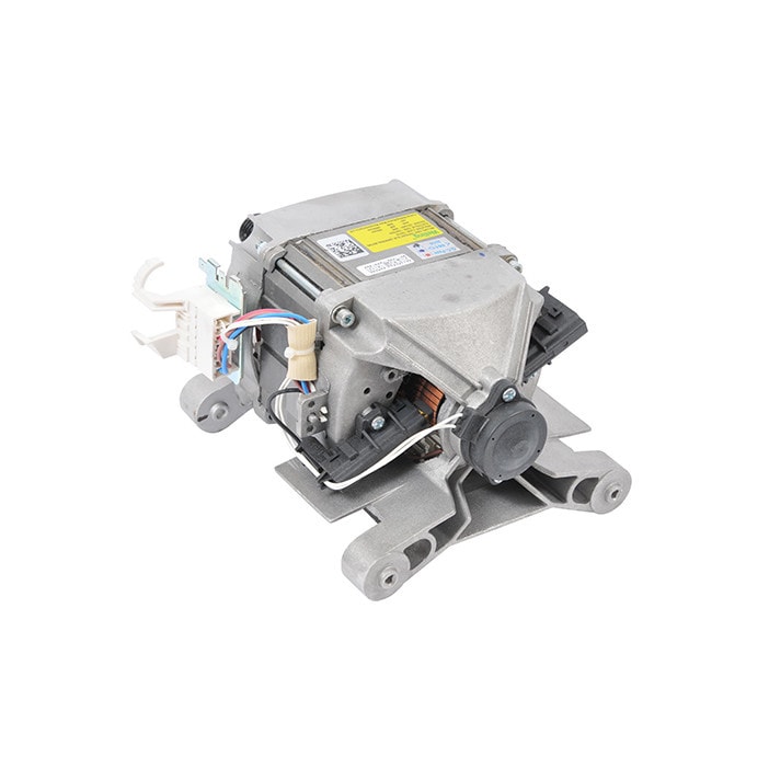 AEG Electrolux 3794413041 Waschmaschinenmotor - Kollektormotor