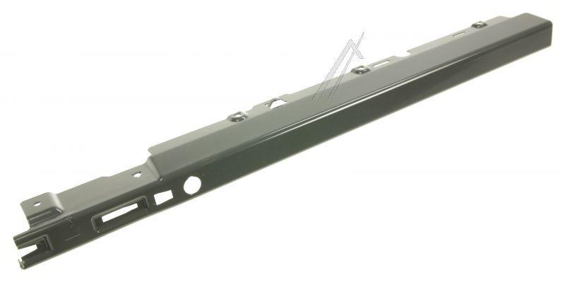 BSH Bosch Siemens 00660132 Leiste - Leiste