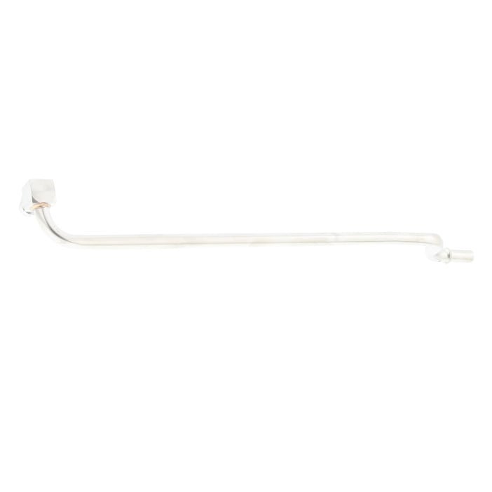 AEG Electrolux 3396607016 Rohr - Rohr,für
