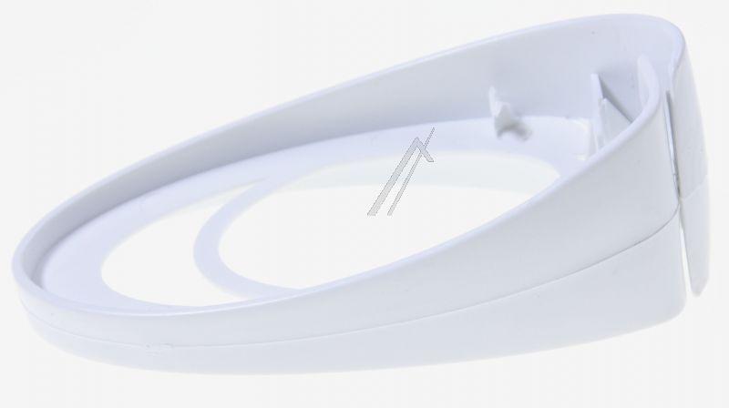 SMEG 768413916 Halter - Halterung