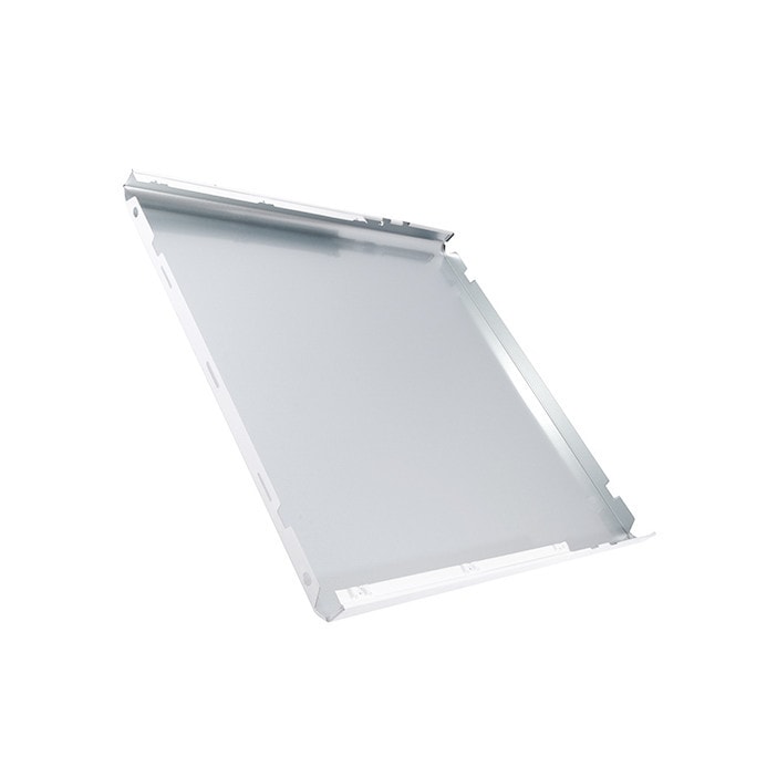 AEG Electrolux 1170154106 Türverkleidung außen - Tür,weiss,diva/60-soft-612x590
