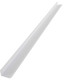 BSH Bosch Siemens 00673141 Leiste - Leiste