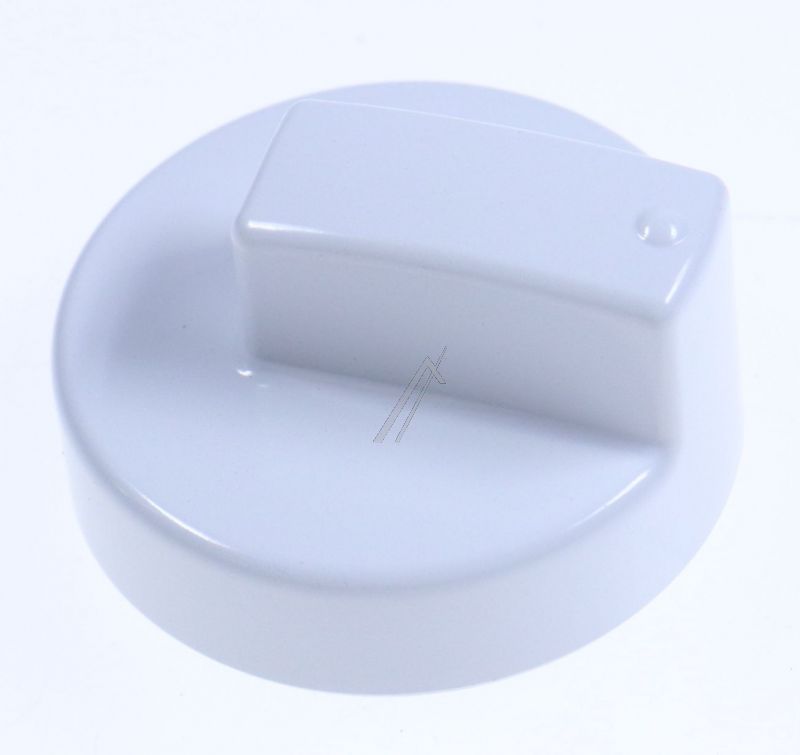 Gorenje 418334 Knopf Taste - Knebel
