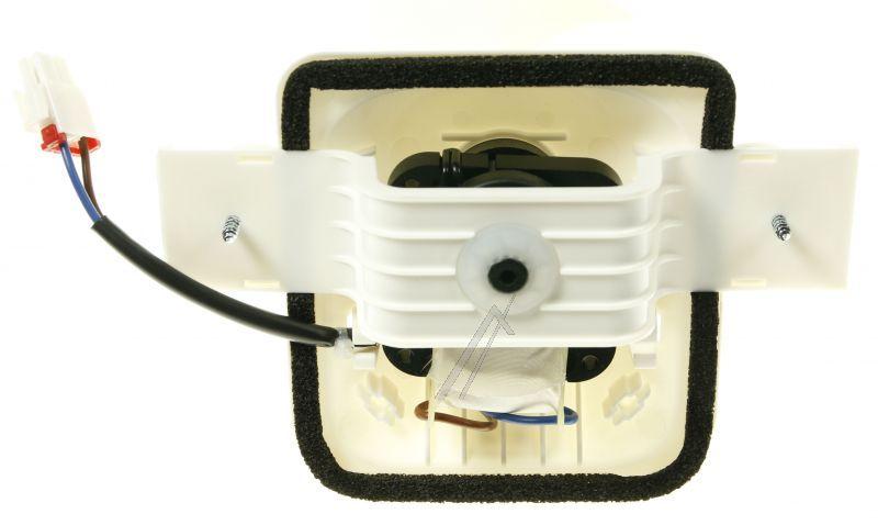 Arcelik Grundig Beko 5908680300 Flügelrad - Frz_fan_assembly_115mm