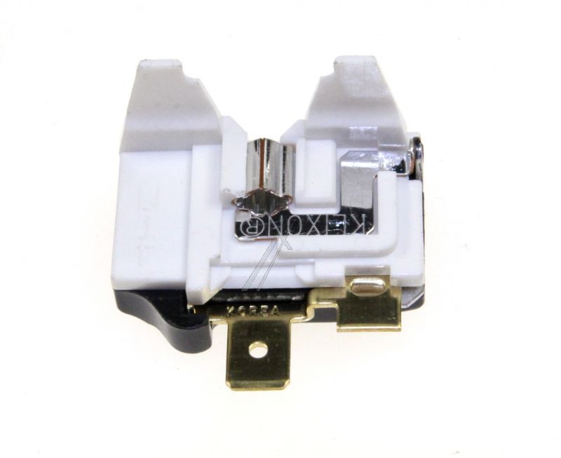 Samsung DA3410003K - 4tm232shbyy-53 protector-o/l 4tm232shbyy-53