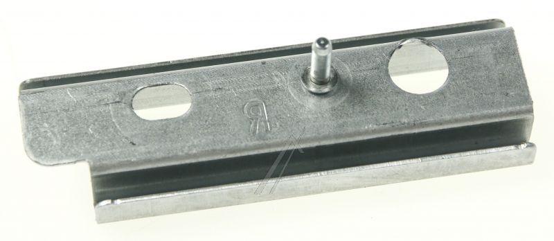 Arcelik Grundig Beko 5941810100 Halter - Front panel connecting plate