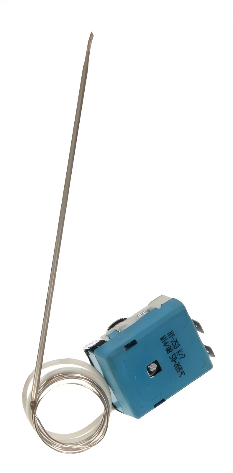 Airlux Z3140209 - Thermostat de regulation 265°c