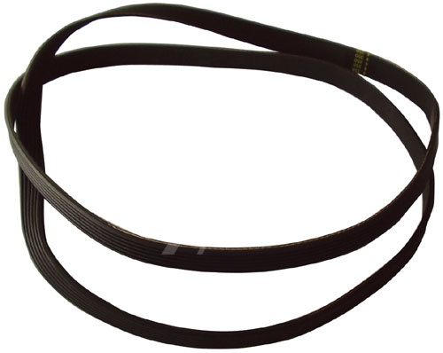 Hutchinson Poly-V-Riemen J - 1309j6 poly-v riemen /rippenband