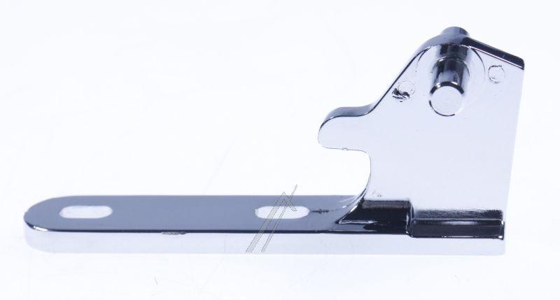 KEG 1060000541 Scharnier - Mid hinge