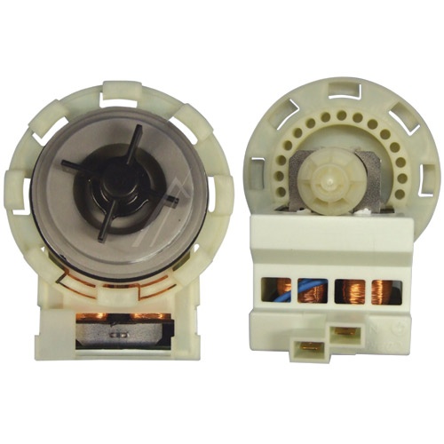 COM Laugenpumpe - Ebs25560704 pumpe copreci für fagor passend für brandt