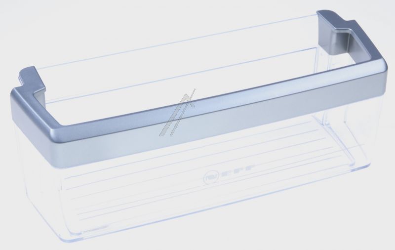 Türfach  für Neff K5930D0/02