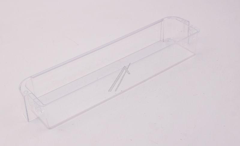 Türfach für Kühlschrank wie Whirlpool 481010471454 Ersatzteil