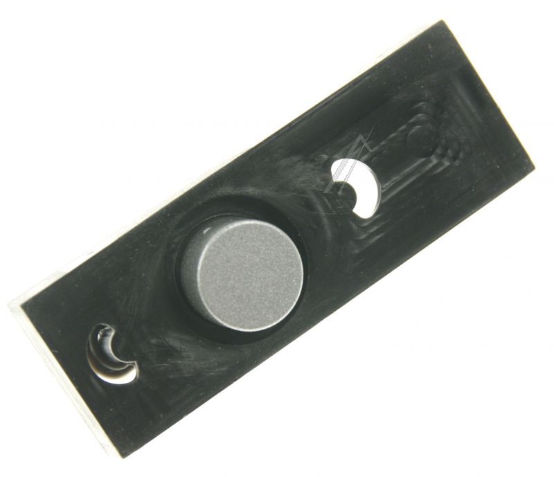 Arcelik Grundig Beko 250400221 Knebel - Koru timer button