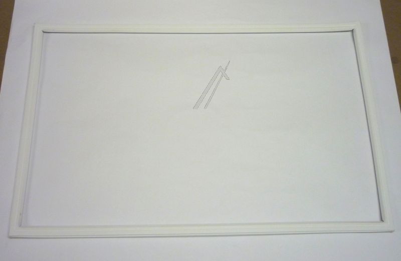 Brandt F39M014A0 Kühlschranktürdichtung - Dichtung kühlschrank