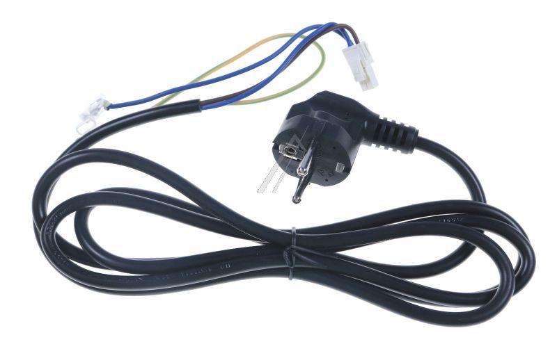 Gorenje 527164 Netzkabel - Kabel und stecker