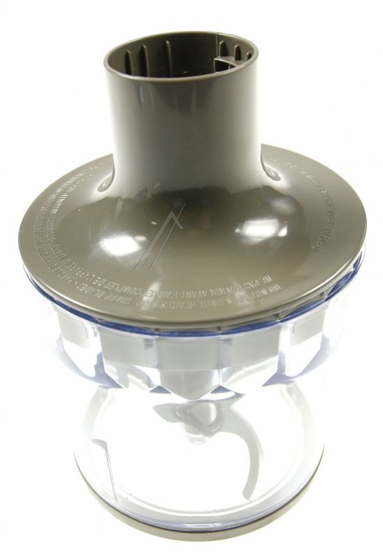 AEG Electrolux 4055301891 Schüssel - Behälter,minichopper,complete