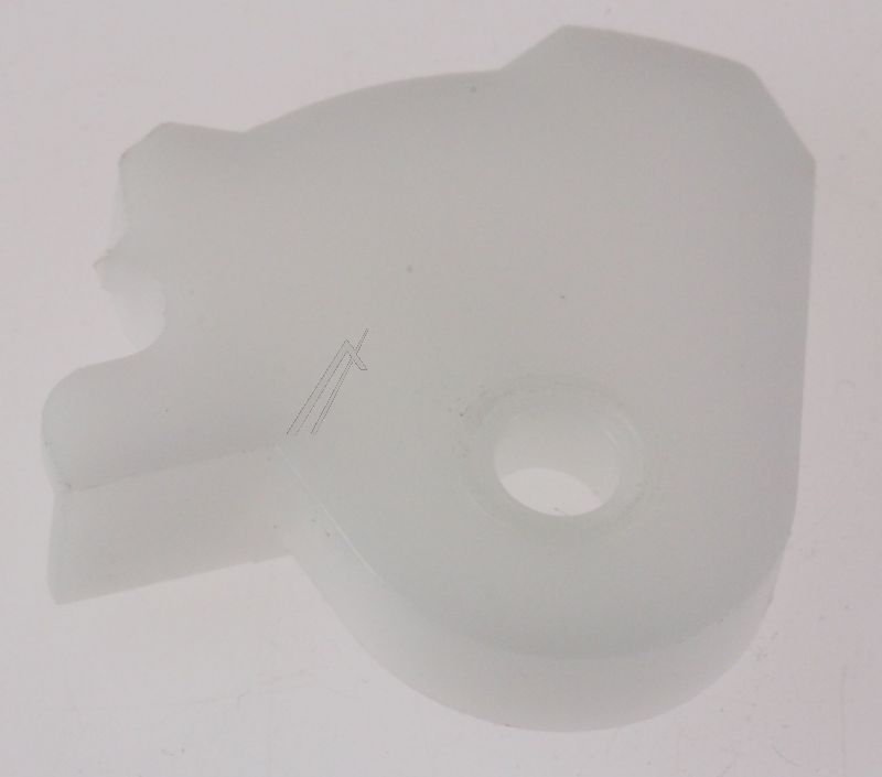 Whirlpool Indesit 481246038149 Nockenwelle - C00330238 mitnehmer