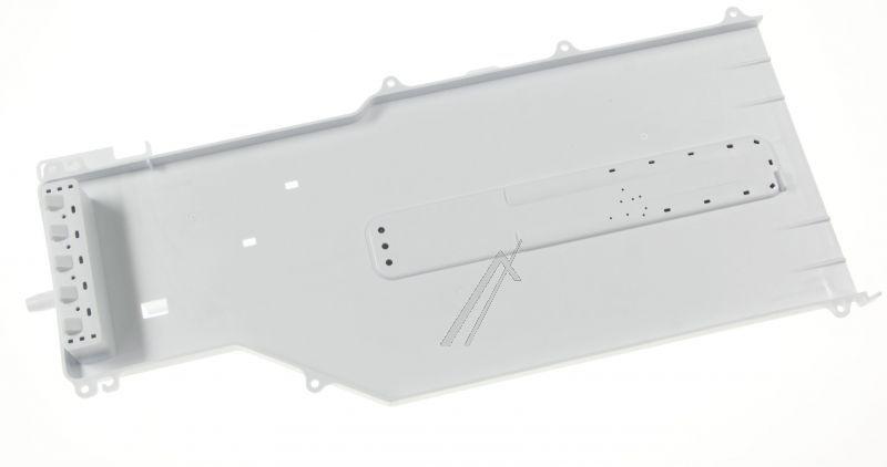 Arcelik Grundig Beko 2423700100 Abdeckung Gehäuse - Abdeckung