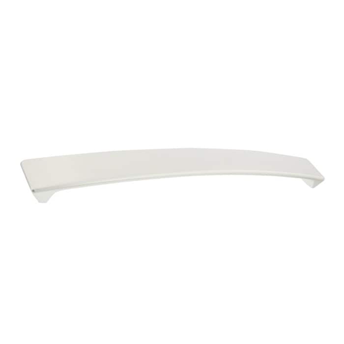 AEG Electrolux 3877474027 Abdeckleiste - Griffleiste,tür