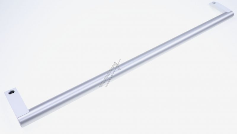 BSH Bosch Siemens 00707719 Türgriff - Türgriff BSH Bosch Siemens 00707719 Türgriff - Türgriff