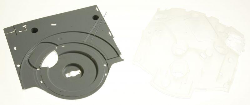 BSH Bosch Siemens 12012166 Träger - Träger
