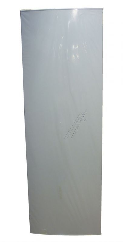 Vestel 20686211 - Door assy/395k-cast(s.w. cap)