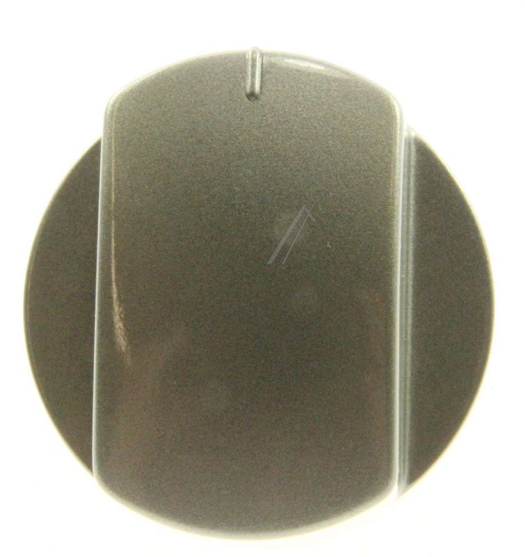 Whirlpool Indesit 482000022800 Knopf Taste - C00097903 knopf grau vesmalit