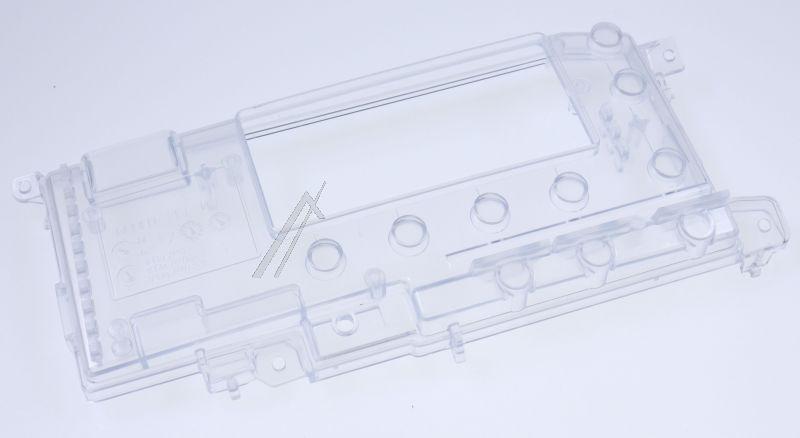AEG Electrolux 140139264042 Lichtleiste - Diffuseur,diode,support,s8,flw
