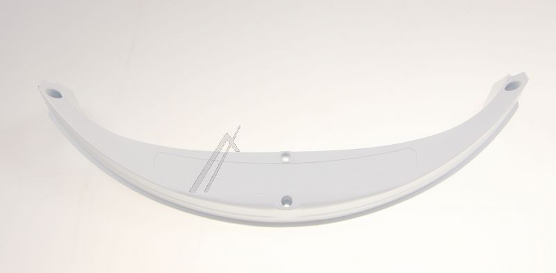 Arcelik Grundig Beko 2962560300 - Lager sensor gehäuse