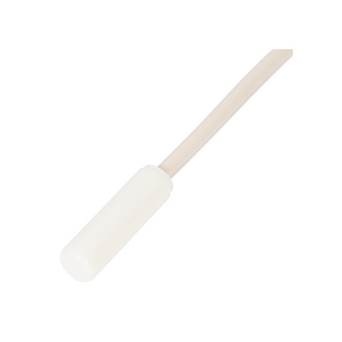 AEG Electrolux 2085611099 - Sonde,luft