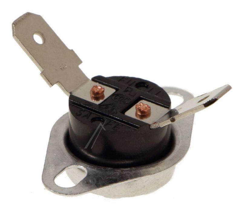 Sogedis 576A91 Thermostat - Ksd1 u12 65 thermostat sl 85°c