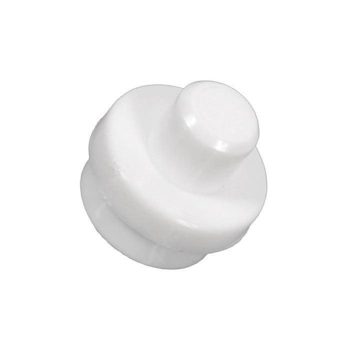 AEG Electrolux 2062679002 Achse - Kerbstift