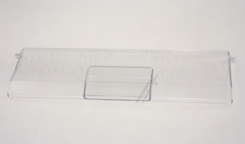 Samsung DA9707931A Klappe Deckel - Da97-07931a assy cover-folder:twin-25
