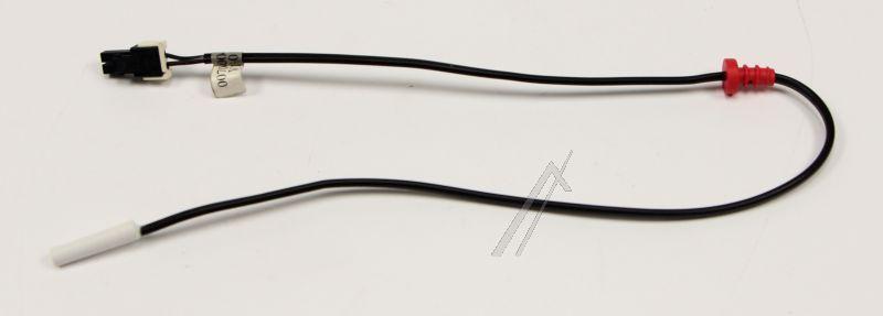 Haier 49096979 Temperaturfühler - 0070400497e sensor cable-0.5mm2 (28/0.15)bc/bd-203r0