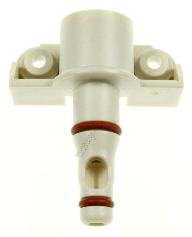 Saeco Ventil 421944060181 für Kaffeemaschine Ersatzteile