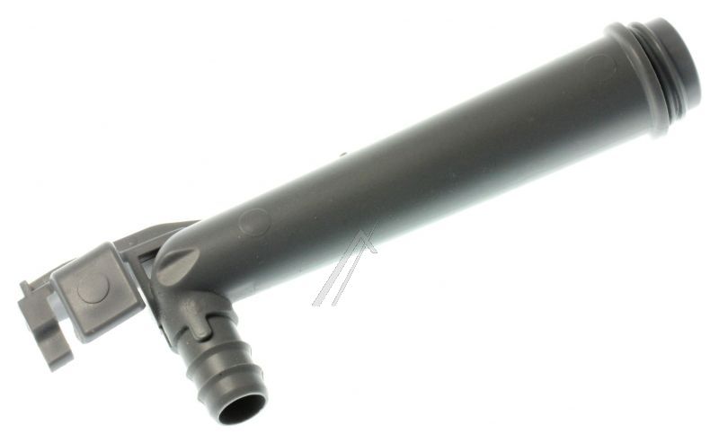 Gorenje 700396 Verbindungsschlauch - Verbindung schlauch