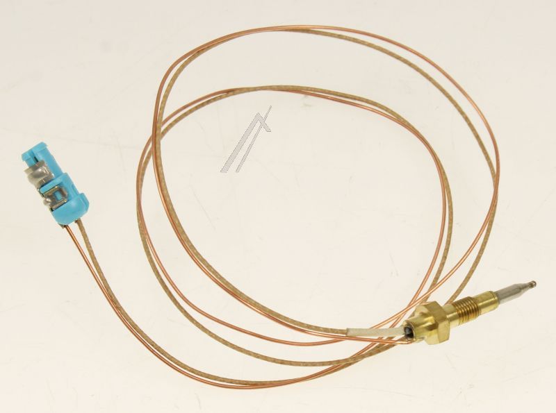 Candy Hoover 49035088 Thermoschalter - Thermoelement l.600