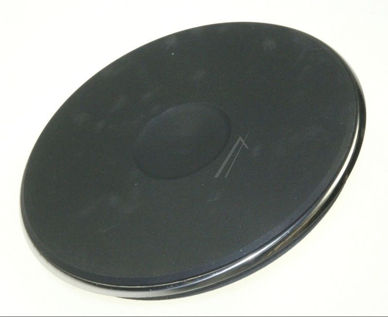 AEG Electrolux 50289289006 Standardkochplatte 230V 180mm - Plaque chauffante,d.180mm 230v