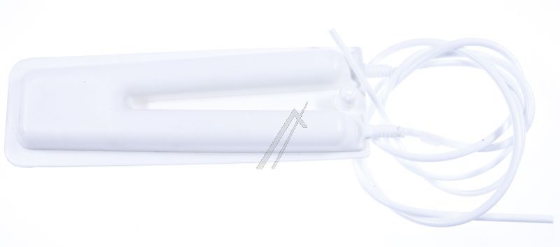 Arcelik Grundig Beko C00927643 Tank - 4397710400 hortumlu_su_deposu_grb_y4k_inline Arcelik Grundig Beko C00927643 Tank - 4397710400 hortumlu_su_deposu_grb_y4k_inline