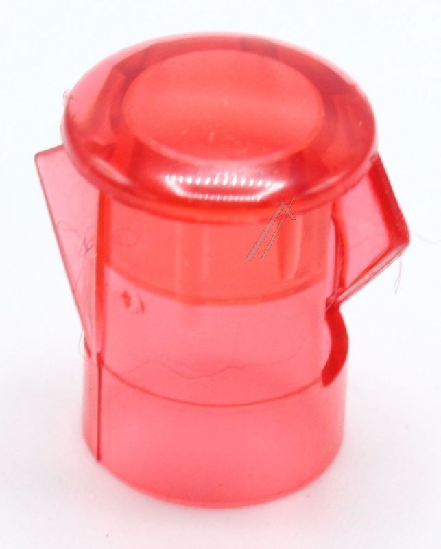 Candy Hoover 49026788 Linse - Rot linse für steuerung. licht