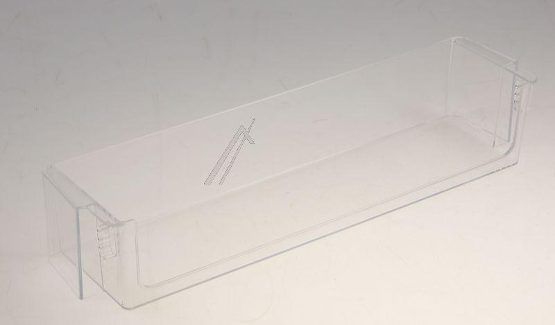 AEG Electrolux 4055743506 Flaschenregal - Türregal,transparent,486x119x9