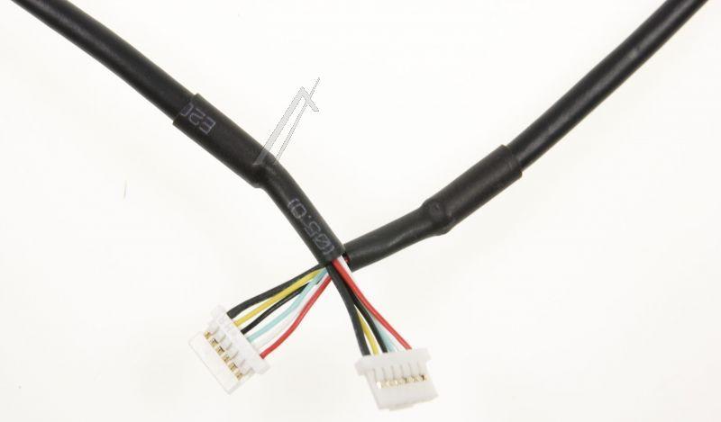 TP Vision 310431122341 Stecker - Verbindungskabel