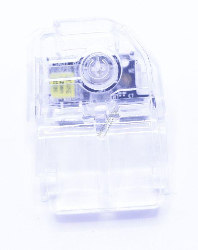 HT338405 Fernbedienung - Remote control 55a52fevs(0007)